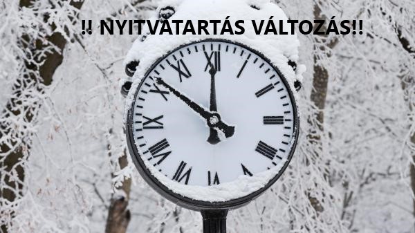 winter-time-clock